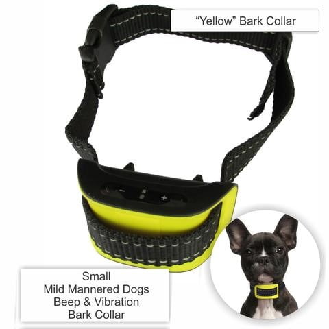 dog bark collar walmart dog bark collar walmart